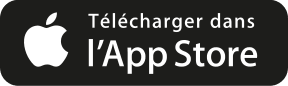 App Store
