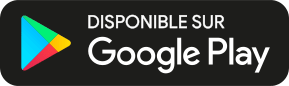 Google Play